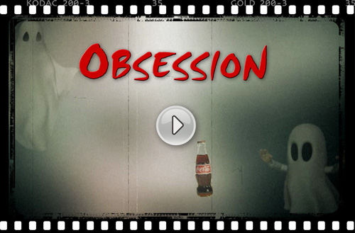 video-obsession